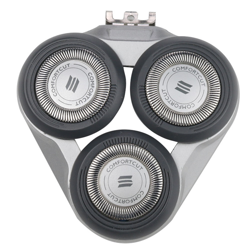 Replacement Razor Blade Head for Philip Washable Shaver Head