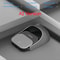 Cheerdots Wireless Touchpad Air Mouse Customized Gaming Mouse Allinone Pocket AI Recording Enabled 8