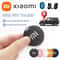 Bluetooth GPS Tracker For Pet Kids Bag Wallet AntiLost Smart Finder Locator Accessory IOS Android T 1