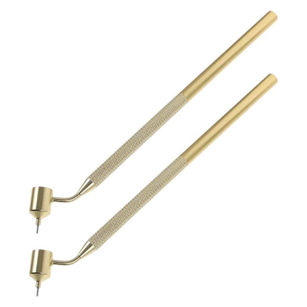 Paint Scratch Repair Pen Slash Line Detail Precision Liquid Writer 0