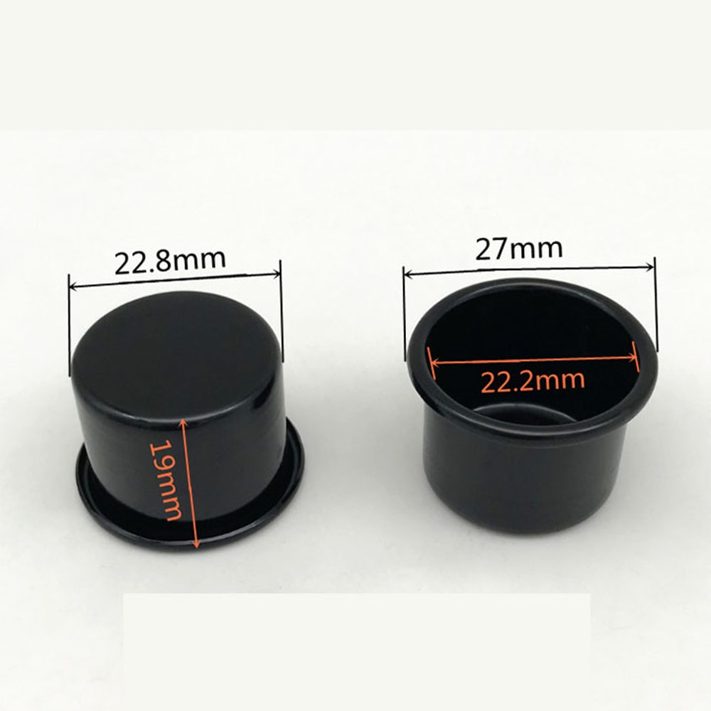 Candlestick Holders With Drip Protectors Ideal For Dining Weddings Valentines Day Home Decor 6