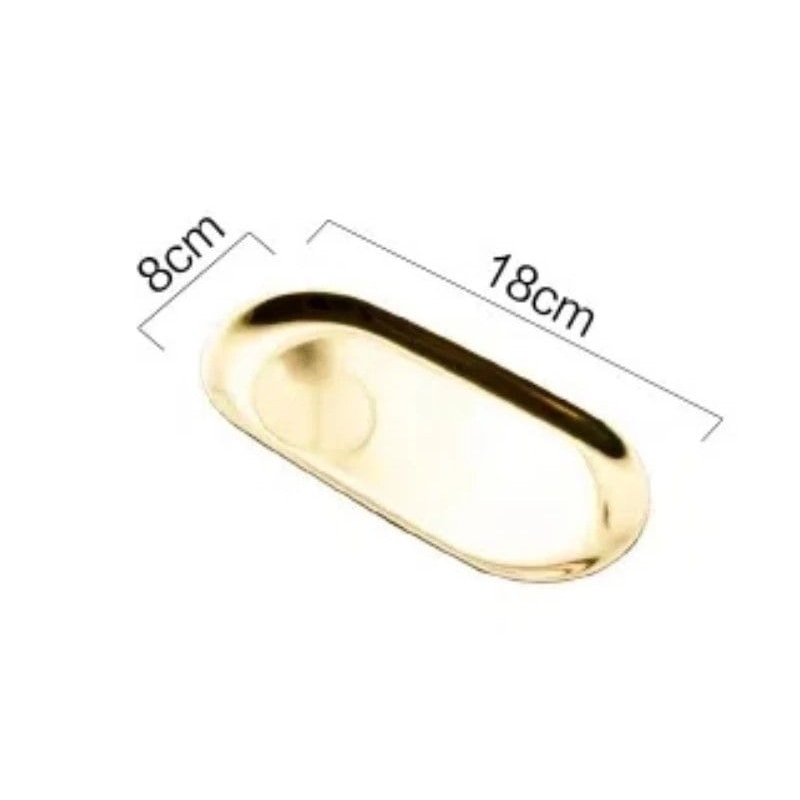 Creative Swing Windmill Tray Rotating Candlestick Scented Candle Romantic Walk Horse Lamp Gift 9