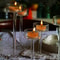 Tealight Candle Holders Set Glass Candle Holder For Wedding Table Centerpieces Crystal Holder For H 2