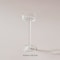 Tealight Candle Holders Set Glass Candle Holder For Wedding Table Centerpieces Crystal Holder For H 7
