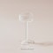 Tealight Candle Holders Set Glass Candle Holder For Wedding Table Centerpieces Crystal Holder For H 6