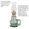 Vintage Retro Kerosene Oil Lamp Windproof Glass Cover For Emergency Lighting And Home Decor 6