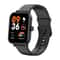 Smart Watch Ultra HD Screen Voice Calling Health Monitor Sports Modes Watch Faces Smartwatch 0