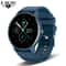 Bluetooth Smart Watch For Men And Women Full Touch Screen Waterproof Sports Fitness Tracker 8