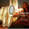 Gold Ladies Wristwatch Luxury Stainless Steel Quartz Watch Bracelet HighQuality Fashion Watch 3