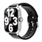 Waterproof Smart Watch With Information Alerts Sleep Monitoring Pedometer And Message Answer Call 8