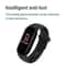 Waterproof Smart Watch For Men Women With Fitness Tracker Blood Pressure Monitor Heart Rate Smart B 5