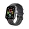 Amazfit GTS Mini New Smartwatch Sports Modes Alexa Builtin Heart Rate Smart Watch 0