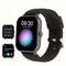 Sports Smart Watch With Wireless Calling MultiSport Mode Suitable For Men And Women 5