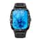 Popular Smartwatch With HD Full Touch Screen Wireless Calls Sports Modes Sedentary Reminders And Me 6