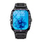 Popular Smartwatch With HD Full Touch Screen Wireless Calls Sports Modes Sedentary Reminders And Me 6