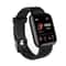 Bluetooth Connected Multifunctional Smart Watch Men Women Sports Fitness Sleep Monitor Music Bracel 8