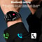 Bluetooth Call Smart Watch Men Waterproof Health Monitoring MultiSport Mode Business Smartwatch 2