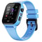 Waterproof Kids Smart Watch With SOS LBS Location Sim Card Camera For Boys Girls Gift Present 7