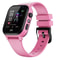 Waterproof Kids Smart Watch With SOS LBS Location Sim Card Camera For Boys Girls Gift Present 0