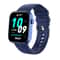 Smartwatch For Women Voice Assistant With Health Monitoring And Waterproof Feature 7
