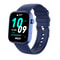 Smartwatch For Women Voice Assistant With Health Monitoring And Waterproof Feature 7