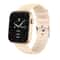 Smartwatch For Women Voice Assistant With Health Monitoring And Waterproof Feature 8