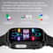 New Smartwatch Health Watch For Men With ECG PPG Blood Pressure Blood Lipids Uric Acid Bluetooth Ca 2