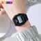 Waterproof Sports Watch For Men Women Digital Countdown Date Wristwatches 1