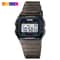 Waterproof Sports Watch For Men Women Digital Countdown Date Wristwatches 7