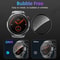 Premium Tempered Glass For Solar Ultra Durable Screen Protector HD Clear AntiScratch Film 5