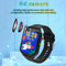 Kids Smart Watch With Display Camera Games Sleep Monitor Alarm Clock Gift For Boys Girls 1