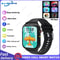 Kids Smart Watch With Display Camera Games Sleep Monitor Alarm Clock Gift For Boys Girls 6