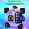 Kids Smart Watch With Display Camera Games Sleep Monitor Alarm Clock Gift For Boys Girls 4