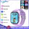 Kids Smart Watch With Display Camera Games Sleep Monitor Alarm Clock Gift For Boys Girls 9
