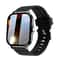 Waterproof Sports Smart Watch Fitness Tracker Health Monitor Wireless Call Smartwatch For Men Women
