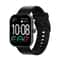 Voice Calling Watch Smart Watch For Men Waterproof Health Monitoring Voice Assistant Smart Notifica 7