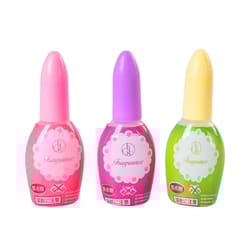 indoor aromatherapy air freshener to remove odor, one drop of deodorant toilet deodorant fragrance liquid