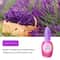 Indoor Aromatherapy Air Freshener To Remove Odor One Drop Of Deodorant Toilet Deodorant Fragrance L 5
