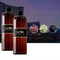 Star Hotel Five-star Hotel Perfume, Natural Fresh Fragrance Oil, Lasting Perfume Deodorise Fragrance