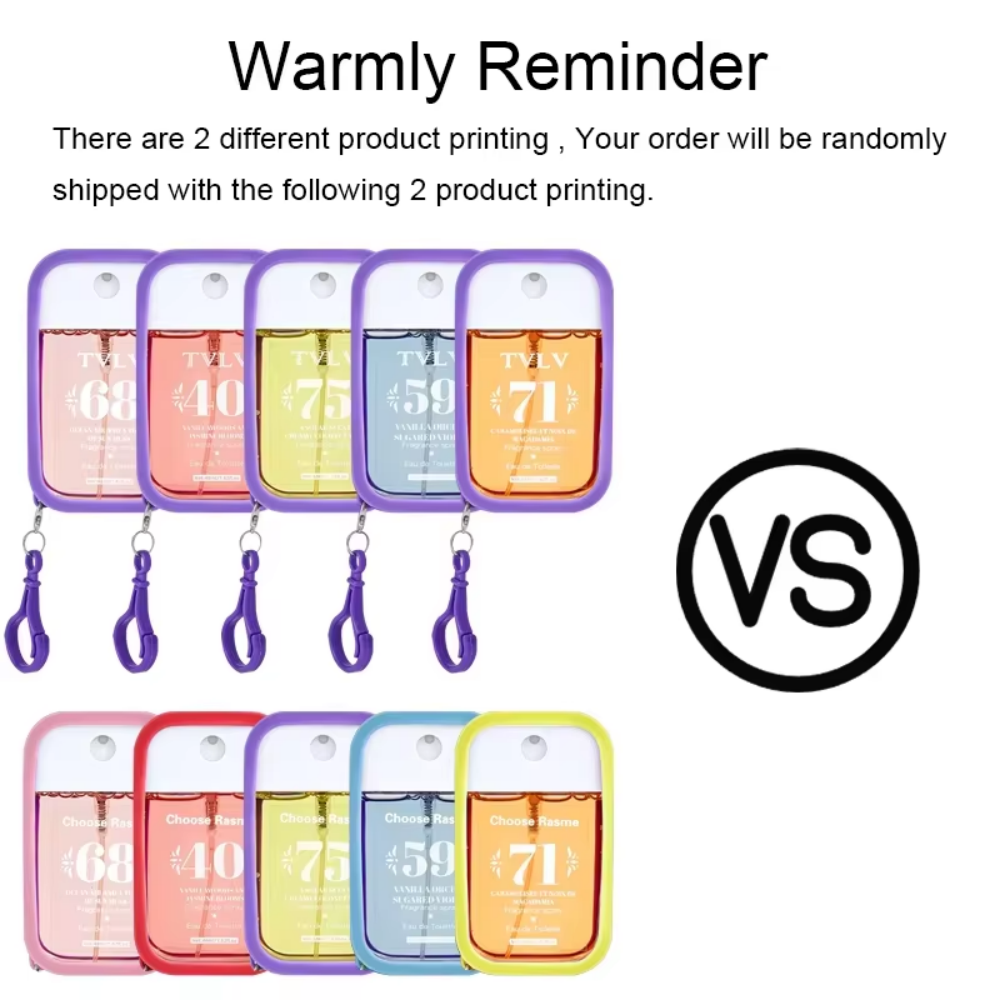 Air Freshener Spray For Hotel Living Room Outdoor Fragrance Mist Home Decoration Fragrance Spray Gr 4