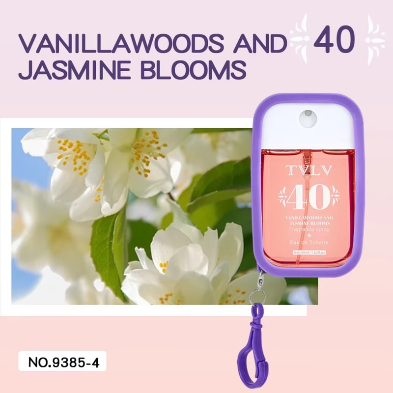 Air Freshener Spray For Hotel Living Room Outdoor Fragrance Mist Home Decoration Fragrance Spray Gr 5