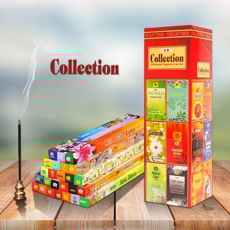 Lavender Incense Sandal Meditation Jasmine Sticks Agarwood Tibetan Line Aromatherapy Home Fragrance 1