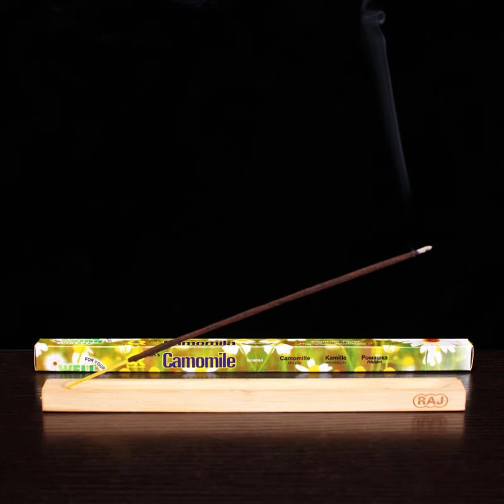 Lavender Incense Sandal Meditation Jasmine Sticks Agarwood Tibetan Line Aromatherapy Home Fragrance 5