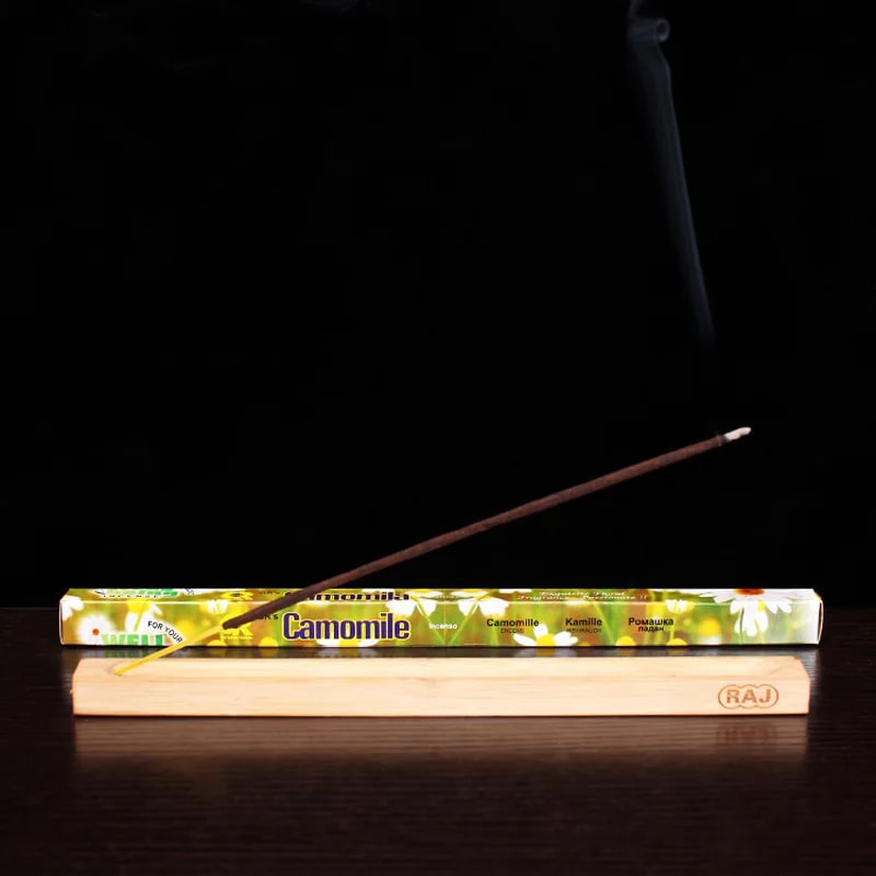 Lavender Incense Sandal Meditation Jasmine Sticks Agarwood Tibetan Line Aromatherapy Home Fragrance 5