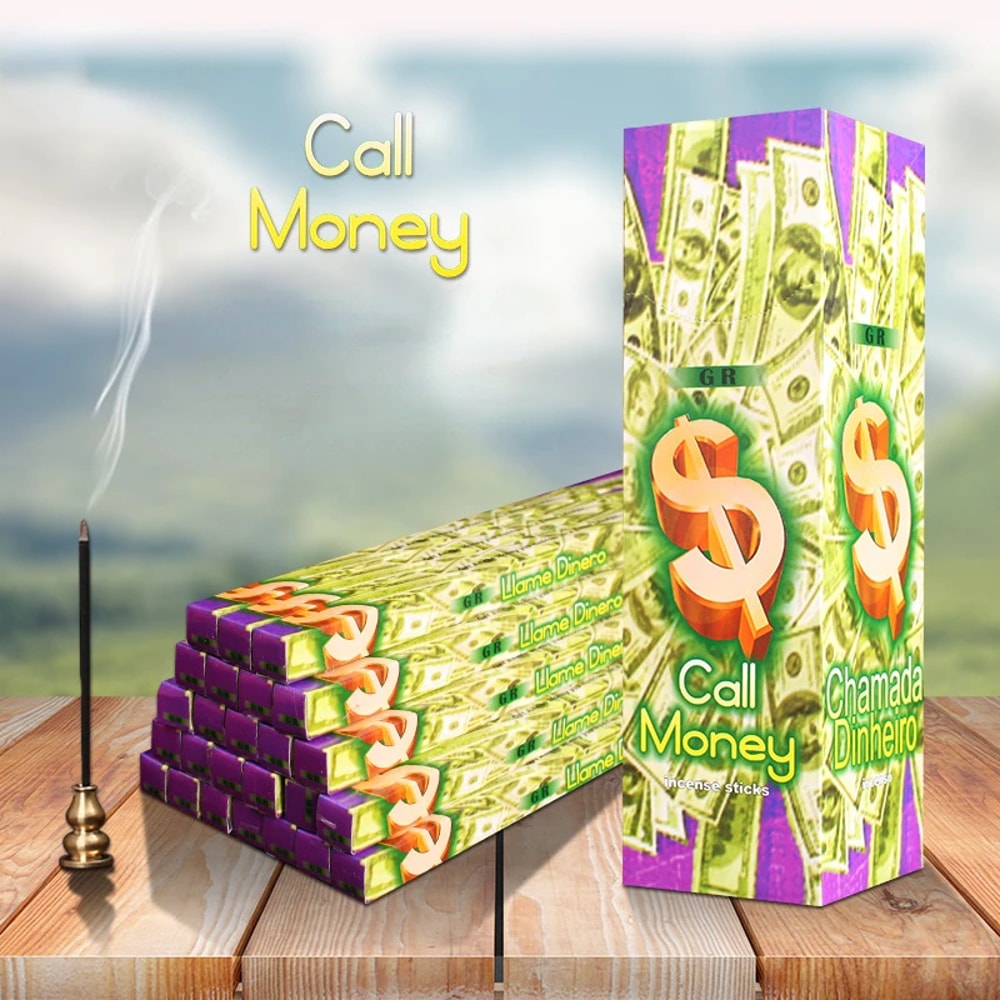 Lavender Incense Sandal Meditation Jasmine Sticks Agarwood Tibetan Line Aromatherapy Home Fragrance 8