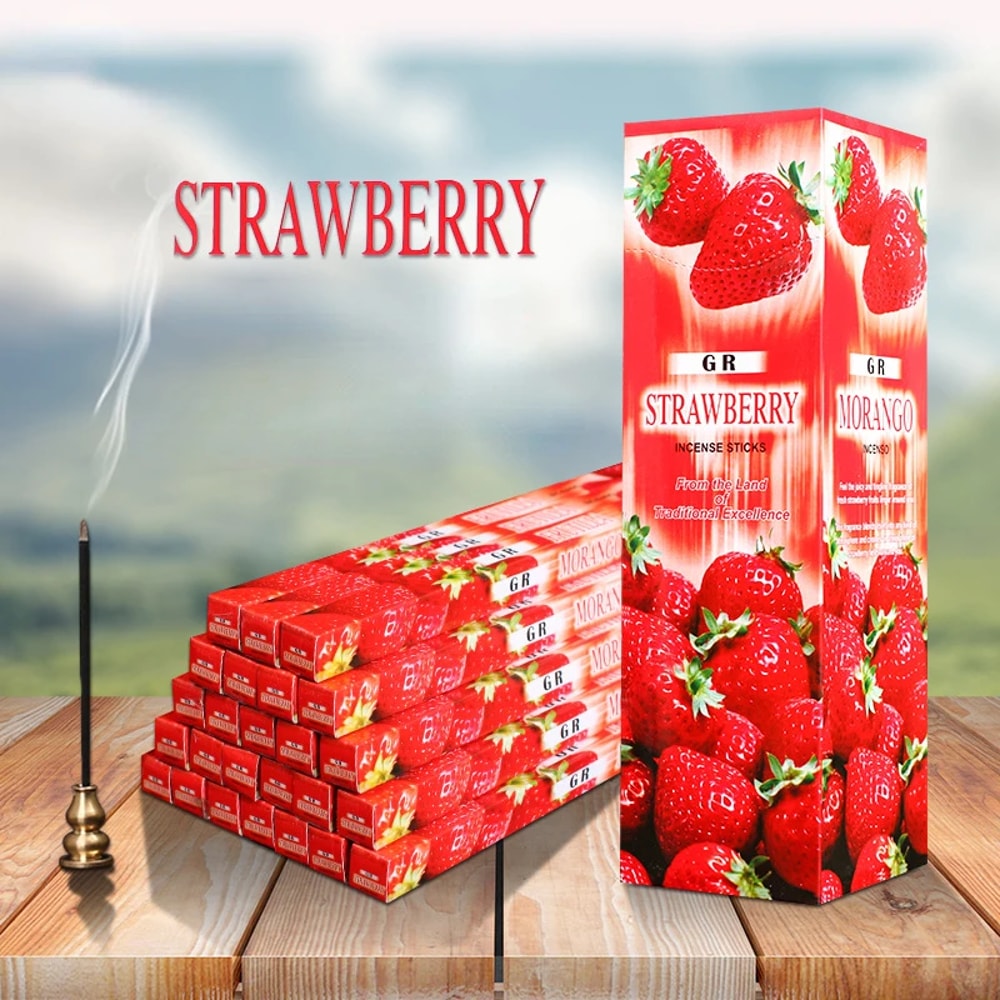 Lavender Incense Sandal Meditation Jasmine Sticks Agarwood Tibetan Line Aromatherapy Home Fragrance 14