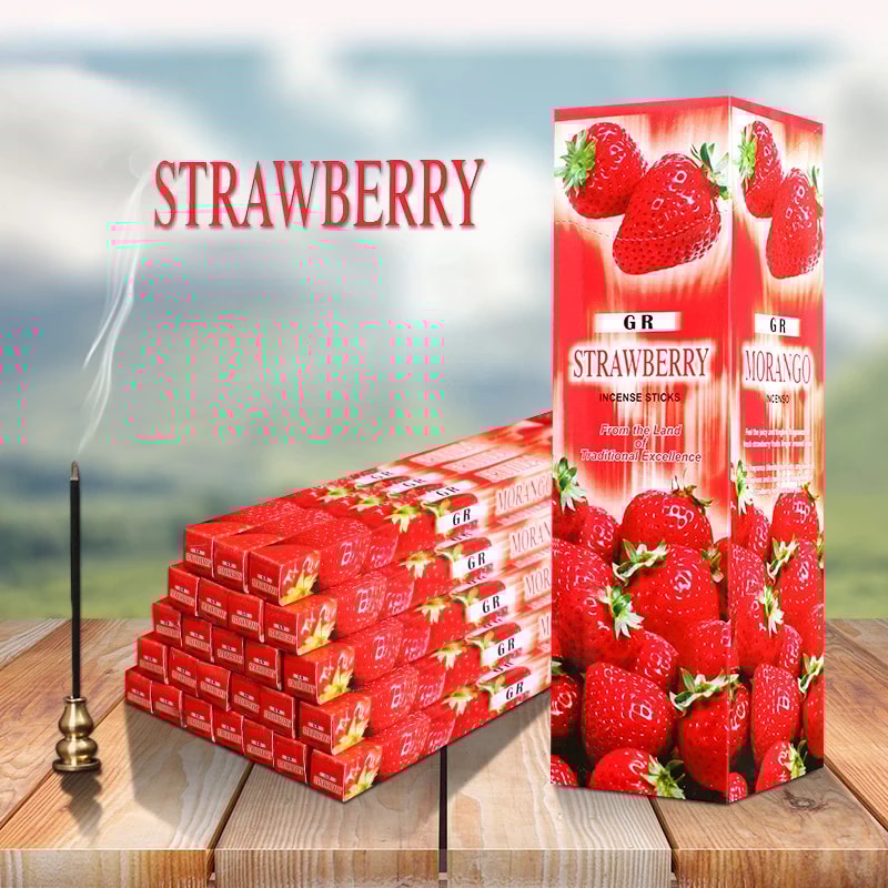 Lavender Incense Sandal Meditation Jasmine Sticks Agarwood Tibetan Line Aromatherapy Home Fragrance 14