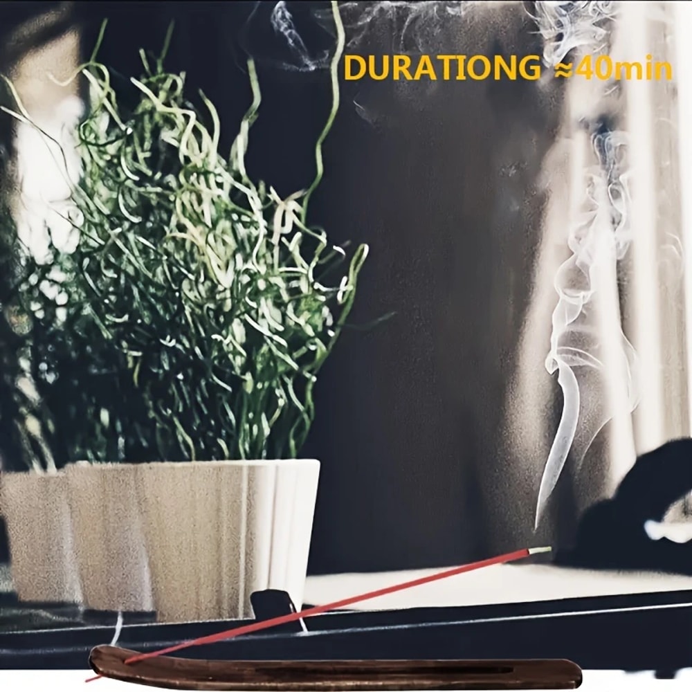 Home Decoration Lavender Aromatherapy Wood Sticks For Hotel And Spa Atmosphere Perfect Choice For H 2