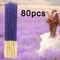 Home Decoration Lavender Aromatherapy Wood Sticks For Hotel And Spa Atmosphere Perfect Choice For H 5