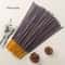 White Musk Clove Vanilla Sage Bamboo Stick Incense Natural High Quality Strong Long Lasting Fragran 2